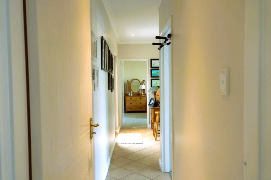 3 Bedroom Property for Sale in Summerstrand Eastern Cape